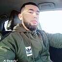 Знакомства: Ахмед, 28 лет, Мариуполь