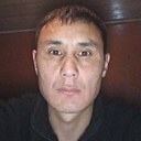 Знакомства: Дука, 32 года, Костанай