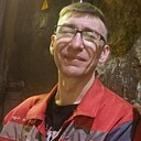 Знакомства: Денис, 52 года, Киров