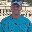 Знакомства: Сема, 46 лет, Феодосия