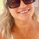 Знакомства: Оооо, 53 года, Анапа