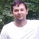 Знакомства: Николаевич, 36 лет, Тамбов