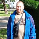Знакомства: Алексей, 46 лет, Вышний Волочек