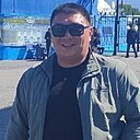 Знакомства: Жан, 35 лет, Оренбург