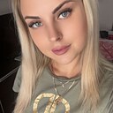 Знакомства: Лидия, 30 лет, Речица