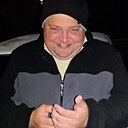 Знакомства: Кирилл, 38 лет, Гатчина