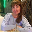 Знакомства: Олеся, 43 года, Тула