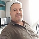 Знакомства: Абдурашид, 46 лет, Астана