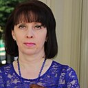 Знакомства: Светлана, 51 год, Великий Новгород