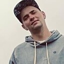 Знакомства: Илья, 31 год, Урай