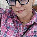 Знакомства: Алёна, 41 год, Темрюк