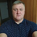 Знакомства: Игорь, 44 года, Сыктывкар