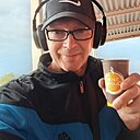 Знакомства: Александр, 52 года, Смоленск