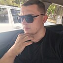 Знакомства: Николай, 27 лет, Армавир