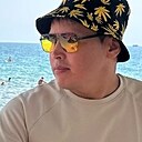 Знакомства: Аза, 30 лет, Тараз