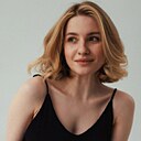 Знакомства: Маргарита, 28 лет, Донецк