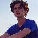 Знакомства: Андрей, 26 лет, Павлодар