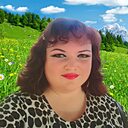 Знакомства: Ольга, 47 лет, Тирасполь