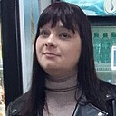 Знакомства: Алина, 32 года, Комсомольск-на-Амуре