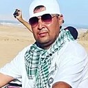 Знакомства: Ереке, 43 года, Атырау(Гурьев)