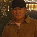 Знакомства: Айсиэн, 27 лет, Якутск