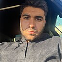 Знакомства: Амин, 29 лет, Талдыкорган