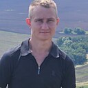 Знакомства: Bugor, 28 лет, Стерлитамак