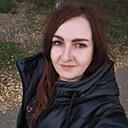 Знакомства: Светлана, 37 лет, Ангарск