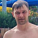 Знакомства: Дмитрий, 39 лет, Караганда