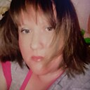 Знакомства: Олеся, 41 год, Старый Оскол