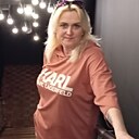 Знакомства: Tetiana, 45 лет, Малин