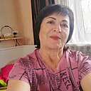 Знакомства: Ирина, 61 год, Павловская