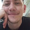 Знакомства: Иван, 29 лет, Ставрополь