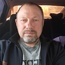 Знакомства: Сергей, 45 лет, Челябинск