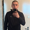 Знакомства: Денис, 37 лет, Витебск