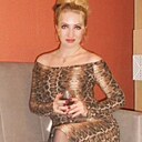 Знакомства: Janna, 37 лет, Тамбов