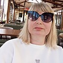 Знакомства: Оксана, 50 лет, Ижевск