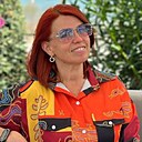 Знакомства: Татьяна, 48 лет, Донецк