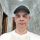 Знакомства: Виктор, 44 года, Октябрьский (Башкортостан)