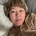 Знакомства: Ольга, 39 лет, Алдан