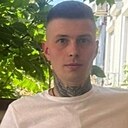 Знакомства: Роман, 32 года, Краснодон