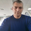 Знакомства: Марат, 52 года, Краснодар