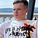 Знакомства: Алексей, 28 лет, Выборг