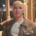 Знакомства: Ильдар, 24 года, Оренбург