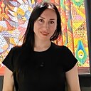 Знакомства: Фания, 40 лет, Казань