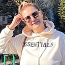 Знакомства: Ирина, 62 года, Бийск