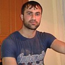 Знакомства: Гаджи, 36 лет, Каспийск
