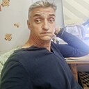 Знакомства: Андрей, 48 лет, Алматы