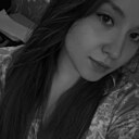 Знакомства: Анна, 21 год, Архангельск