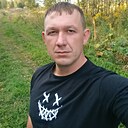 Знакомства: Сергей, 34 года, Новомосковск